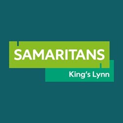 King's Lynn Samaritans
